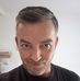Profile Picture of Jimmy Dudley (@jimmy.dudley) on Facebook
