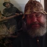 Profile Picture of Jim Gruber (@greatoz1) on Instagram