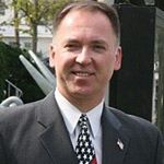 Profile Picture of Roland P. Weimer (@roland.weimer) on Instagram
