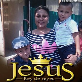 Profile Picture of Стасик Адам (@&) on Facebook