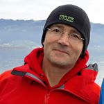 Profile Picture of Martin Skowronnek (@martin_skowronnek) on Instagram