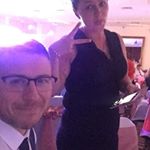 Profile Picture of Adrian Phillips (@adrian.phillips.5055) on Instagram