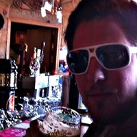 Profile Picture of Jonathan Barley (@jonathan-barley-3) on Quora