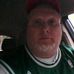 Profile Picture of David Crumpton (@david.crumpton.908) on Facebook