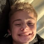 Profile Picture of Brady Dolese (@Brady-Dolese) on Facebook