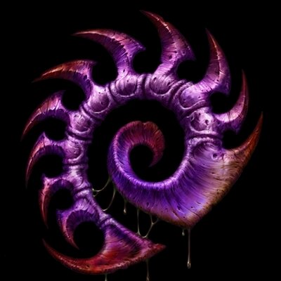 Profile Picture of Mark Lauridsen (@MarkLauridsen) on Twitter