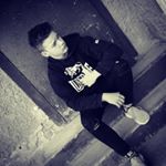 Profile Picture of Oláh Kevin (@kevin_olah16) on Instagram