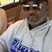 Profile Picture of James Shanklin (@james.shanklin.944) on Facebook