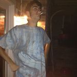 Profile Picture of Collin Schoonmaker (@thesquatchiest) on Instagram