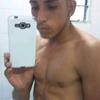 Profile Picture of Carlos Rayas (@@carlosrayas1) on Tiktok