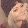 Profile Picture of Cassandra Bentley226 (@@mimumma66) on Tiktok