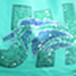 Profile Picture of Tim Long (@tslong01) on Flickr