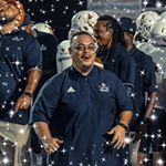 Profile Picture of John Hallock (@coach_hallock) on Instagram