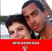 Profile Picture of Vaan Tiezzi (@vaan.tiezzi) on Facebook