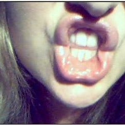 Profile Picture of Kristine Crow (@ktangerine) on Myspace