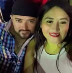 Edwin Polanco - Facebook Profile Picture of Edwin Polanco (@edwin.polanco.588561) on Facebook