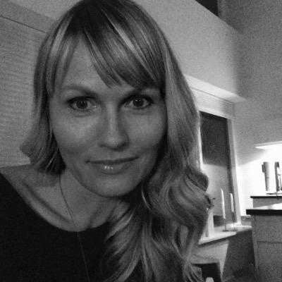 Profile Picture of Helle Opstrup (@opstrup) on Twitter