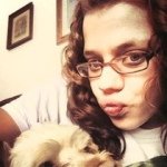 Profile Picture of Tracy Sumner (@trcysumner) on Instagram