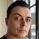 Profile Picture of   Spelmann Magician... (@spelmannmagicianx) on Tiktok