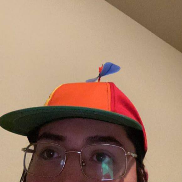 Profile Picture of Clemente Martinez (@clementemart856) on Poshmark