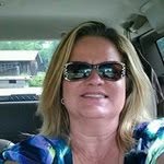 Profile Picture of Cynthia Sipes Walters (@walterscynthia) on Instagram