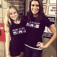 Profile Picture of Annika Gerken (@annika-gerken) on Quora