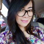 Profile Picture of Joy Kezia Pakasi (@jkeziasiw) on Instagram