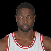 Profile Photo of Dwyane Wade (@dwyanewade4795) on Youtube