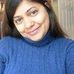 Profile Picture of Nancy Noone (@nancy.noone.79) on Facebook