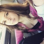 Profile Picture of Danielle Jake (@daniellejake267) on Instagram