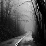 Profile Picture of Kyle Boyer (@kyleboyer4098) on Youtube