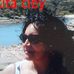 Profile Picture of Rita Cley (@rita.cley.37) on Facebook