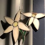 Profile Picture of David Field (@field4517) on Instagram
