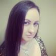 Profile Picture of Phylicia Denson (@Phylicia-Denson) on Facebook