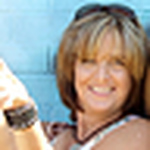 Profile Picture of Carolyn Northcutt (@CRNorthcutt) on Flickr