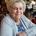 Profile Picture of Carolyn Sinquefield (Warren) (@carolyn.sinquefield) on Facebook