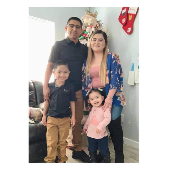 Profile Picture of Ramon Anzaldua (@pramirezm1) on Poshmark