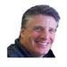 Profile Picture of Andrew Weik (@andreww5834) on Pinterest
