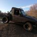 Profile Picture of Scott Cater (@scott.cater.58) on Facebook