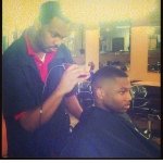 Profile Picture of Larry Cook (@cook_kutz) on Instagram