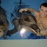 Profile Picture of Rostuslav Machuga (@rostuslavmachuga) on Instagram