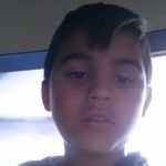 Profile Picture of Andrew Abeyta (@drew113007) on Instagram