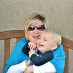 Robin Akers Eve - Instagram Profile Picture of Robin Akers Eve (@fiveft2in) on Instagram