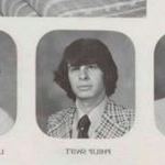 Profile Picture of Samuel Collins (@howardtheguy) on Instagram