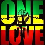 Profile Picture of Kelvin Ifill (@kelvin.ifill.2025) on Facebook