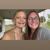 Profile Photo of 🫶🏻 Jaci 🫶🏻 (@jacianderson27) on Tiktok