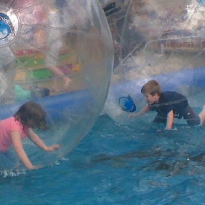 Profile Picture of Neil McCarthy (@Irishneil) on Twitter