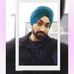 Profile Picture of Bagga Singh (@bagga.singh.5203577) on Facebook