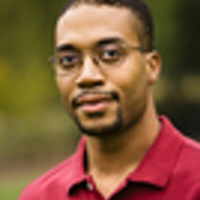 Profile Picture of Greg Jonas (@gregjonas) on Twitter