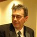 Profile Picture of Ray Atkinson (@ray.atkinson.359) on Facebook